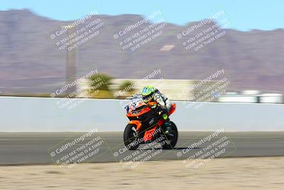 media/Jan-09-2022-SoCal Trackdays (Sun) [[2b1fec8404]]/Front Straight Speed Shots (1pm)/